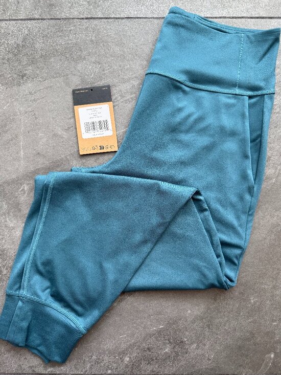 The North Face Pants - The North Face Dune Sky Jogger